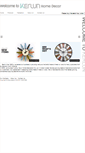 Mobile Screenshot of kerlun.com